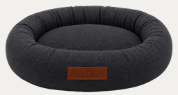 Huntlea Suburban Kuddler Bed