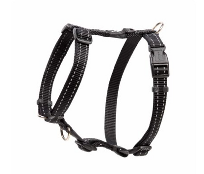Rogz Classic Harness - XLarge