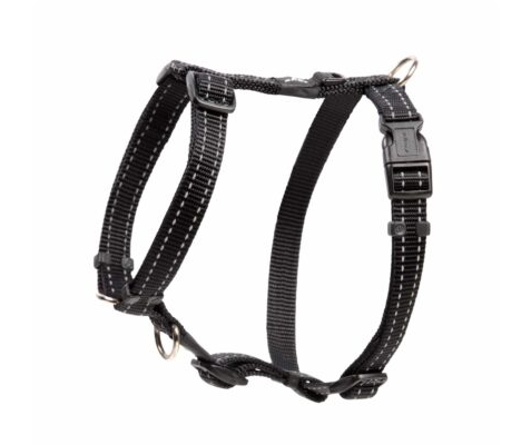 Rogz Classic Harness - XLarge
