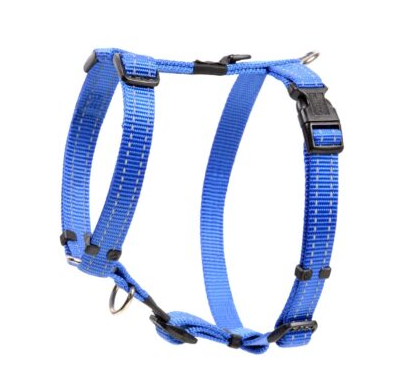 Rogz Classic Harness - XLarge