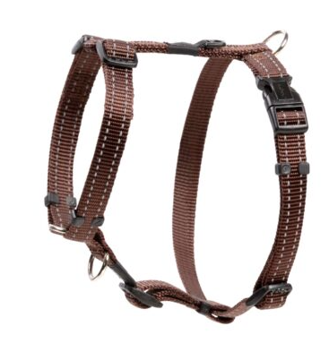 Rogz Classic Harness - XLarge