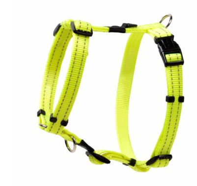 Rogz Classic Harness - XLarge