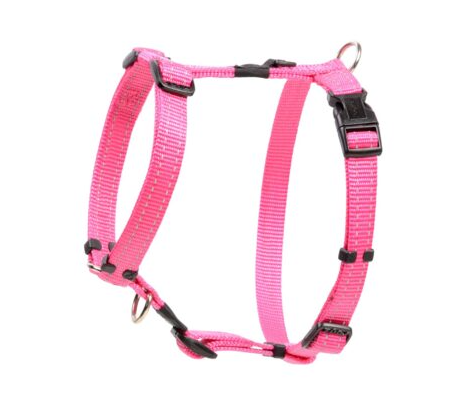 Rogz Classic Harness - XLarge
