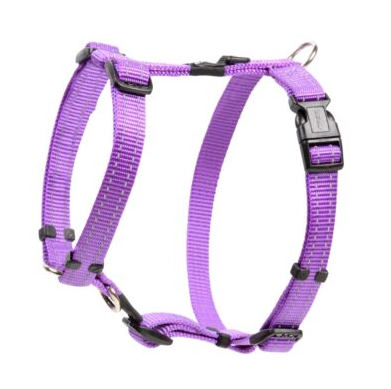 Rogz Classic Harness - XLarge