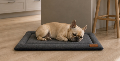Huntlea Chill Pad Bed
