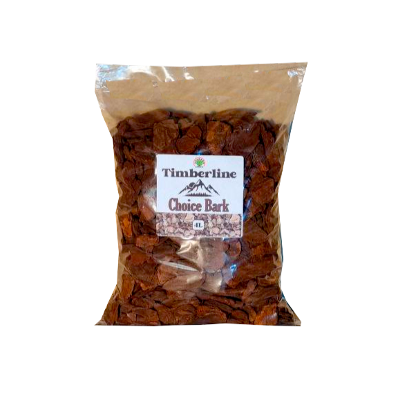 Timberline Reptile Substrate