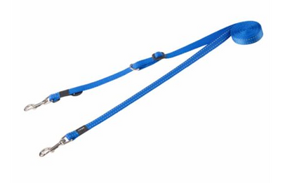 Rogz Control Multi Lead - XLarge