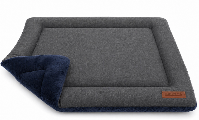 Huntlea Chill Pad Bed