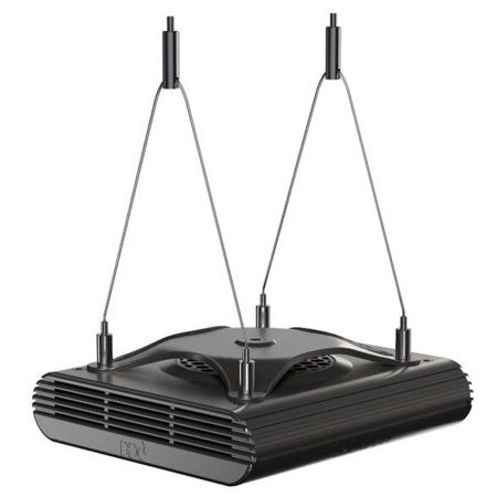 Spektrum Reef LED Lighting