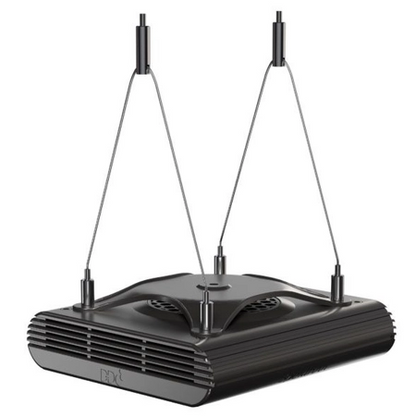 Spektrum Reef LED Lighting