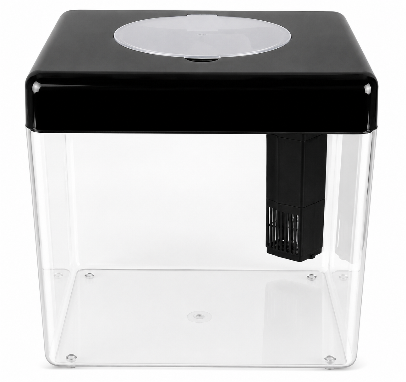 Nubios Desktop Betta Tank