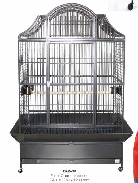 Daro Imported Parrot Cage - DAR630