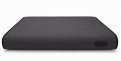 Huntlea Lounger Pad Bed