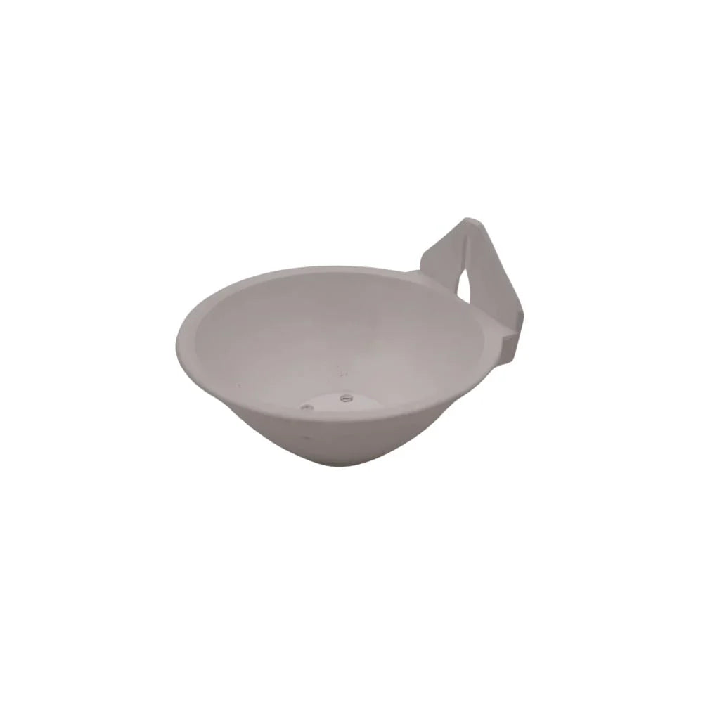 Daro Canary Nest Plastic - CC200