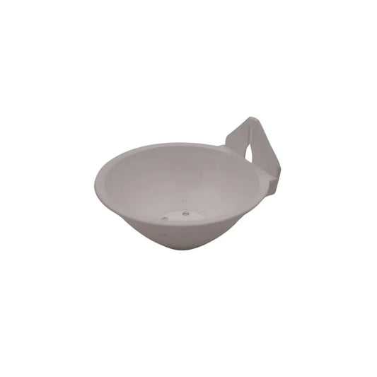 Daro Canary Nest Plastic - CC200