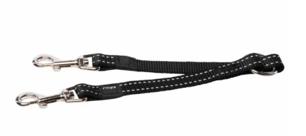 Double Split Lead - Large
