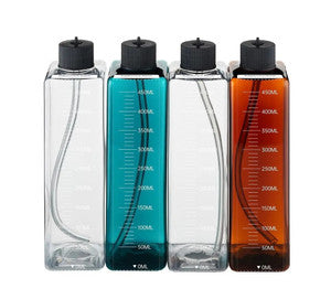 Chihiros Dosing Containers + Holder Kit