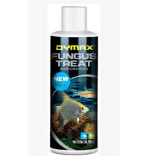 Dymax Fungus Treat