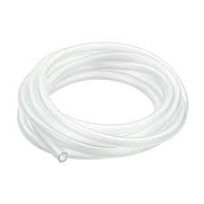 Silicone Airline Tubing-3m