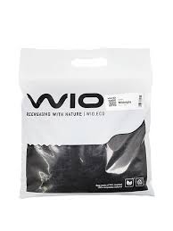 WIO Midnight Sand 2kg