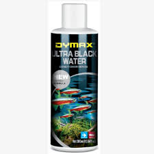 Dymax Black Water 150ml