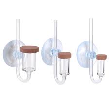 Aquapro Diffusers