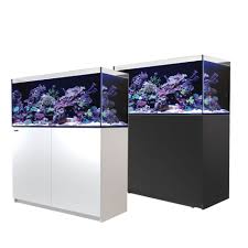 Red Sea G2+ Reefer Aquariums+ ReefATO (Excl LEDS)