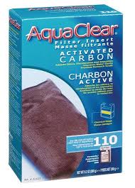 Aquaclear Hang On Filter Accessories