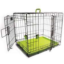 M-Pets Wire crates