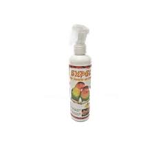 Robalon Expel for insects on birds 250ml