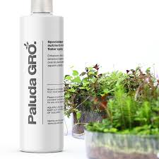 Paluda GRO 250ml
