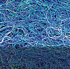 Japanese Filter Matt