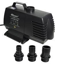 Resun King 4 Submersible Pump