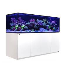 Red Sea G2+ Reefer Aquariums+ ReefATO (Excl LEDS)