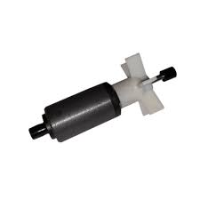 Sobo SF-1200/1500 Canister Filter Impeller
