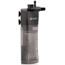 Resun Corner Filter Pro