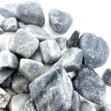 WIO Mist Gravel (10-40mm) 2kg