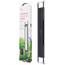 Chihiros WRGB Universal LED Light Unit