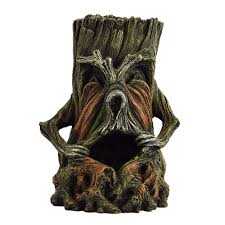 Tree Man Small