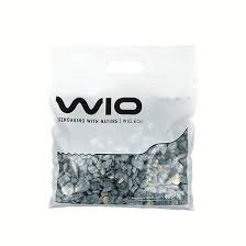 WIO Emerald Gravel 2kg