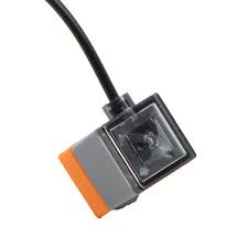Neptune Sensor Magnetic Optical