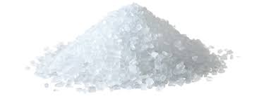 Akwa Pond Salt
