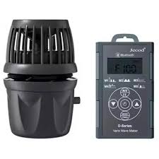 Jecod DMP Bluetooth Wavemakers