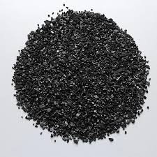Robalon Activated Carbon 150g