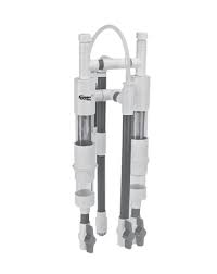 Hygger Fish Waste Collector Grey