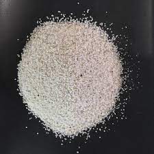 Natural Rice White Sand 1KG