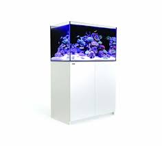 Red Sea G2+ Reefer Aquariums+ ReefATO (Excl LEDS)