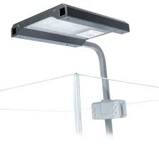 Skylight HYPERBAR FXS.15 + stand holder