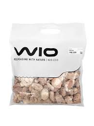 WIO Inferno Gravel (15-40mm) 2kg