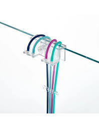Chihiros Deluxe 4 Colour Tube